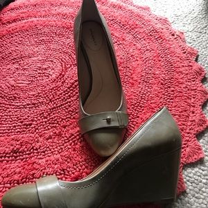 Lands End wedge (2 3/4 inch)